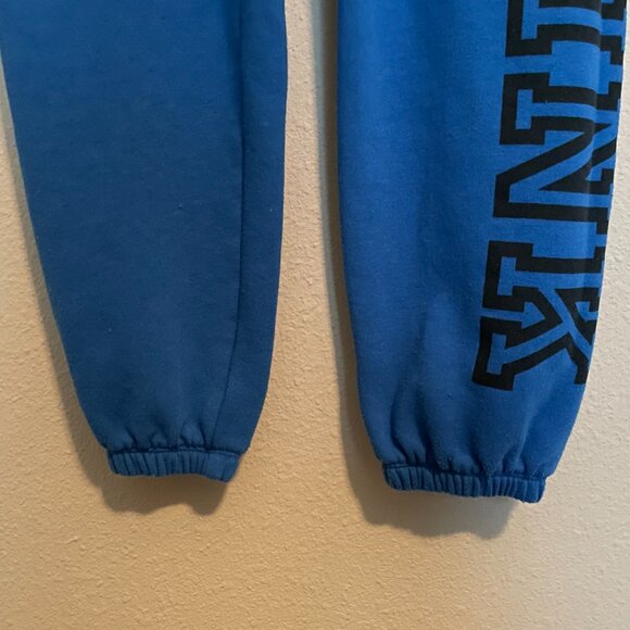 Victoria's Secret, PINK, XS, Sweatsuit, Sweats and Sweatshirt - Picture 3 of 13